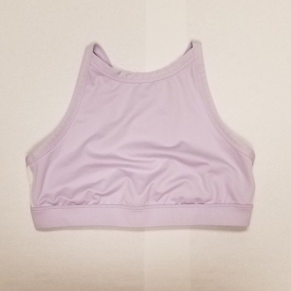 Joy Lab LARGE sports bra - Picture 2 of 6